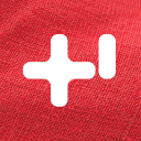 OTZSHOES Scandinavia Oy