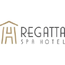 Oy Hotel Regatta Ab
