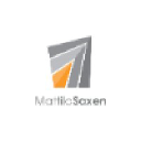 Mattila & Saxen Property Partners Oy