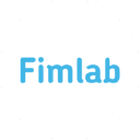 Fimlab Laboratoriopalvelut Oy