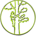 Puunkaatopalvelu O & L Oy