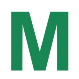 MEP-Kuljetus Oy