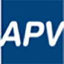 APV Alueellinen Pysakointivalvonta Oy