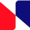 Helsingin Hieronta-Akatemia Oy