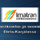 Imatran sahkoasennus Oy
