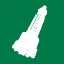 Koillismaan Poraus ja Palvelu Oy