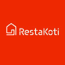 RestaKoti Oy