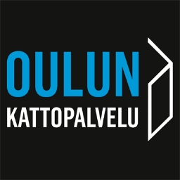 Oulun Kattopalvelu Oy