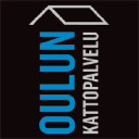 Oulun Kattopalvelu Oy