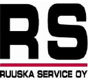 Ruuska Service Oy