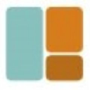 Asunto Oy Toivakan Jussilanpuisto 4