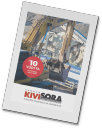 Suomen Kivisora Oy