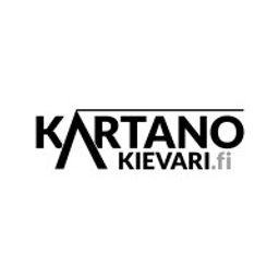 Hietaman Kartano Kievari Oy