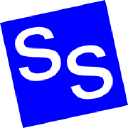 SS Datapalvelu Oy