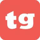TeacherGaming LLC