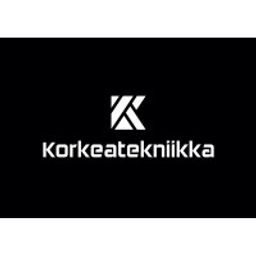 KorkeaTekniikka Oy