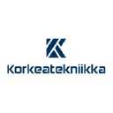 KorkeaTekniikka Oy