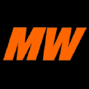 Motoworks Finland Oy