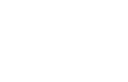 AOW Architects of WOW Oy