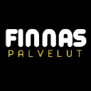 Finnas Palvelut Oy