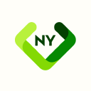 Kiinteistö Oy Versokodit