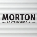 Emapitajan Anniskeluravintolat Oy