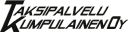 Taksipalvelu Kumpulainen Oy