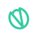 Edumendo - Advanced Learning and Visualization Oy