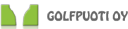 Golfpuoti Oy Turku
