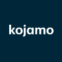 Lumo Kodit Oy