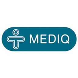 Mediq Holding Suomi Oy