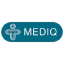 Mediq Holding Suomi Oy