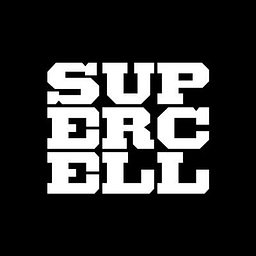 Supercell Oy