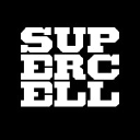 Supercell Oy