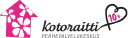 Kotoraitti Oy