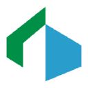 Asunto Oy Turun Helmi