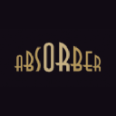 Absorber Oy