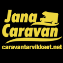 JanaCaravan Oy