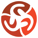 Punomo Networks Oy