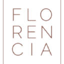 Florencia Oy