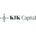 KJK Capital Oy