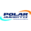Polar-Jäähdytys Oy