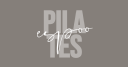 Pilates Espoo Oy