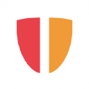 Lakiasiaintoimisto Pro Laki Oy