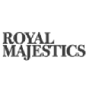 Royal Majestics Helsinki Oy