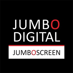 Jumbo Digital Oy