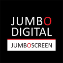 Jumbo Digital Oy