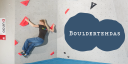 Bouldertehdas Oy