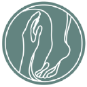 Modern Zone Spa Oy Ab