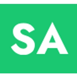 S&A Talo Oy